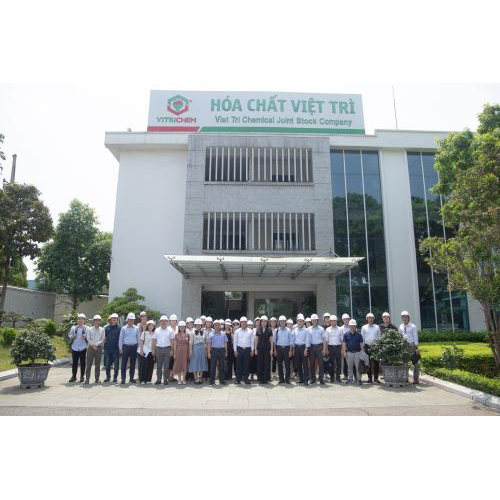Tập Đoàn Công Nghệ Số A+ & Viện Đào Tạo Và Tư Vấn Doanh Nghiệp (iEIT) - Tọa Đàm “Sáng Tạo - Đổi Mới Công Nghệ Và Chuyển Đổi Số”